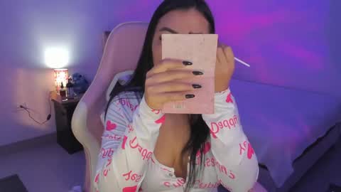 dakoota_luv online show from 05/20/26, 12:33