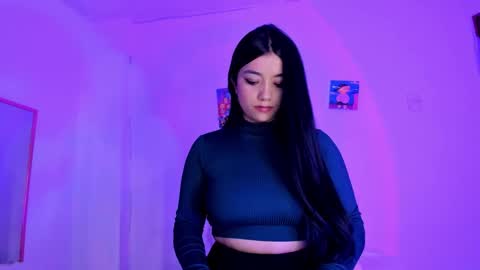 dakostelee1_ online show from 11/10/25, 03:11