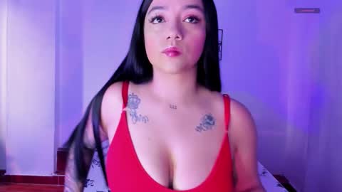 dakostelee1_ online show from 02/03/26, 06:57