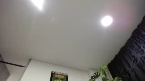 IG  dakotasofiaa online show from 12/10/24, 01:00