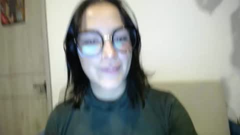 IG  dakotasofiaa online show from 02/13/25, 05:37