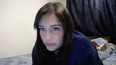 IG  dakotasofiaa online show from 03/06/25, 12:43