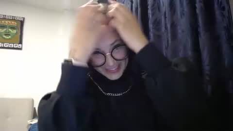 IG  dakotasofiaa online show from 03/09/25, 08:18