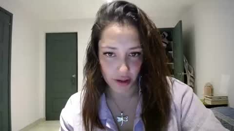 IG  dakotasofiaa online show from 03/24/26, 11:43