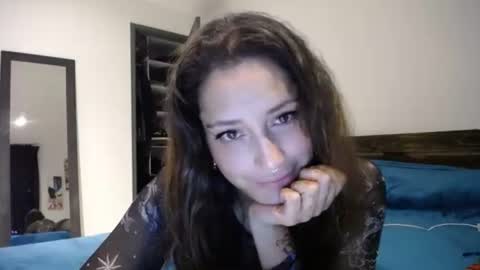 IG  dakotasofiaa online show from 04/07/26, 12:33