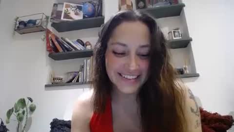 Snapshot of dakota01_ chatting on 04/24/26, 02:47 IG dakotasofiaa online show from 04/24/26, 02:47