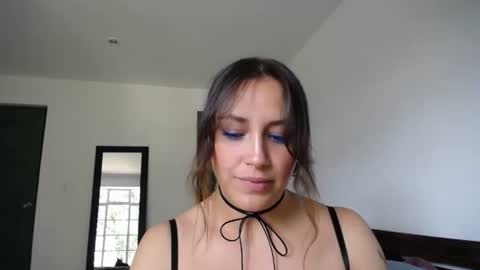 Snapshot of dakota01_ chatting on 04/30/26, 08:48 IG dakotasofiaa online show from 04/30/26, 08:48