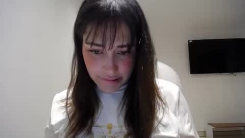 Snapshot of dakota01_ chatting on 05/19/26, 01:56 IG dakotasofiaa online show from 05/19/26, 01:56