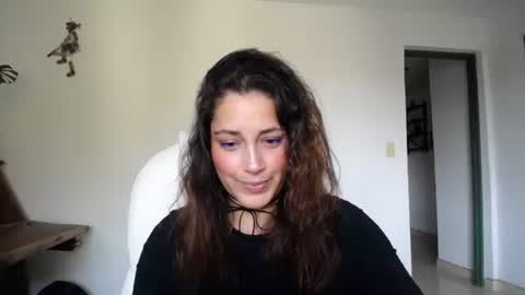 Snapshot of dakota01_ chatting on 05/20/26, 09:54 IG dakotasofiaa online show from 05/20/26, 09:54