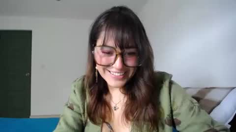 Snapshot of dakota01_ chatting on 05/28/26, 05:43 IG dakotasofiaa online show from 05/28/26, 05:43