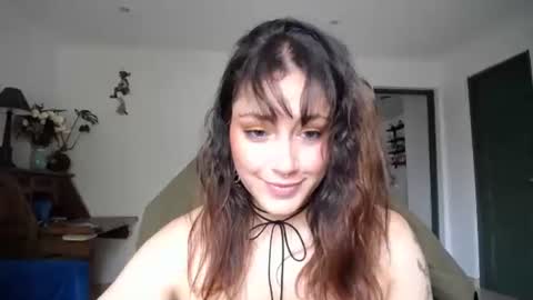 Snapshot of dakota01_ chatting on 06/03/26, 05:29 IG dakotasofiaa online show from 06/03/26, 05:29