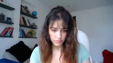 Snapshot of dakota01_ chatting on 06/08/26, 08:42 IG dakotasofiaa online show from 06/08/26, 08:42