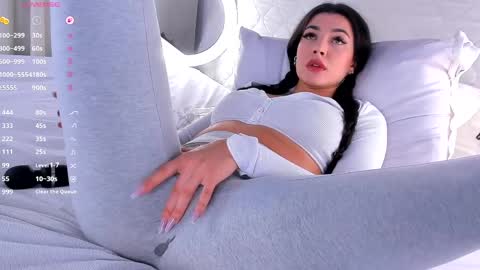 Dakota online show from 04/04/26, 10:57