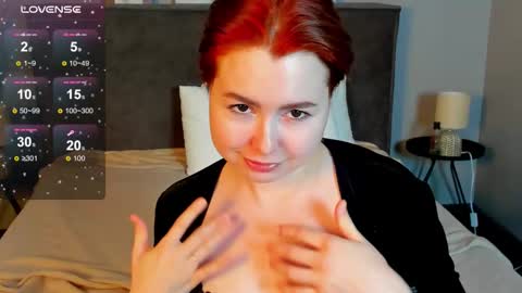 Dakota online show from 12/16/25, 02:11