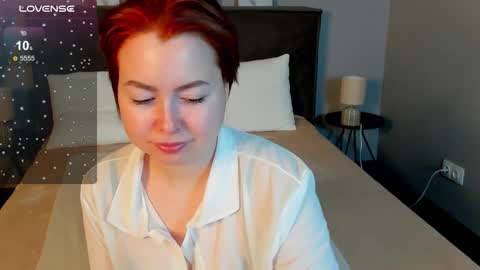 Dakota online show from 12/18/25, 02:06