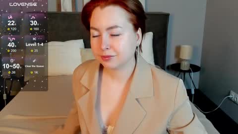 Dakota online show from 12/22/25, 01:57