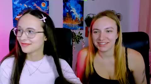 Snapshot of dakota_breeze chatting on 07/14/26, 12:55 your dakota online show from 07/14/26, 12:55