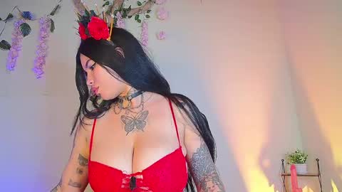 dakota carsson online show from 04/19/26, 02:55