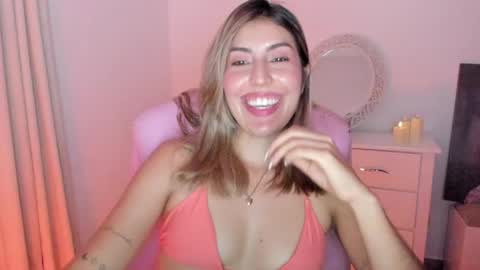 Helloo HAPPY NEW YEAR  Ill be back soon   online show from 05/08/26, 01:44