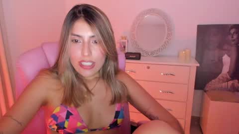 Helloo HAPPY NEW YEAR  Ill be back soon   online show from 05/12/26, 01:58