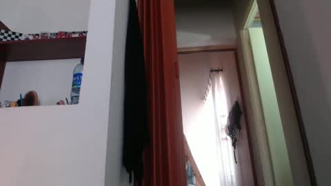 Snapshot of dakota_dark_ chatting on 02/04/25, 05:55 Dakota online show from 02/04/25, 05:55