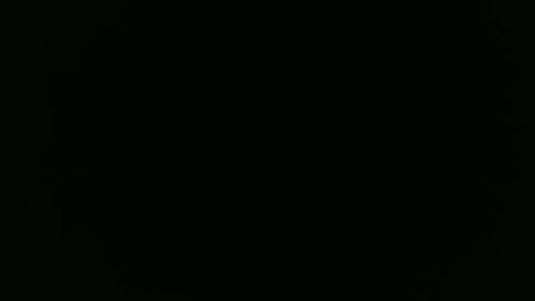 Snapshot of dakota_dark_ chatting on 02/14/25, 12:47 Dakota online show from 02/14/25, 12:47