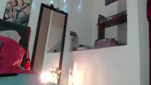 Snapshot of dakota_dark_ chatting on 03/03/25, 07:39 Dakota online show from 03/03/25, 07:39