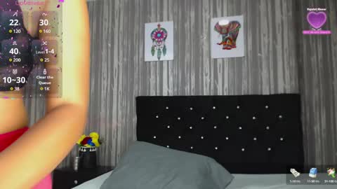 Dakota online show from 12/07/24, 12:13