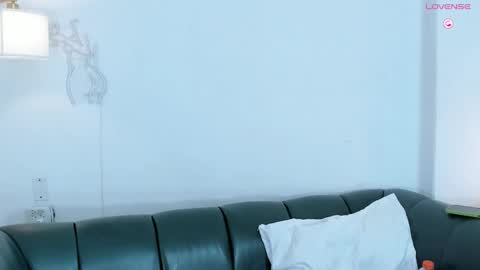 dakota_jhons1 online show from 02/06/26, 05:38