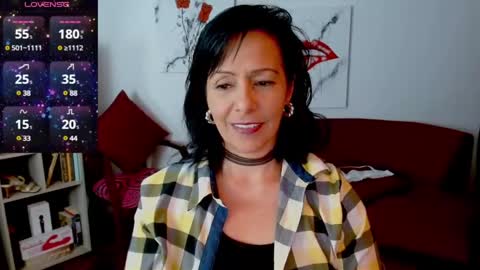 Dakota Jobs online show from 01/24/25, 01:45