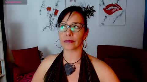 Dakota Jobs online show from 01/31/25, 10:31