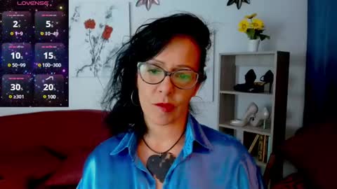 Dakota Jobs online show from 02/14/25, 10:47