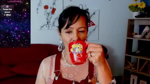 Dakota Jobs online show from 02/18/25, 10:47