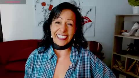 Dakota Jobs online show from 02/19/25, 04:00