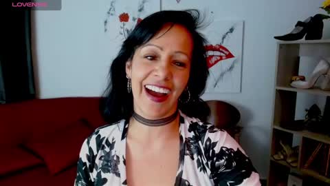 Dakota Jobs online show from 02/22/25, 12:49