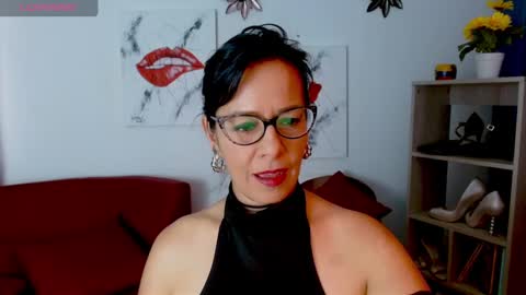 Dakota Jobs online show from 02/24/25, 10:03