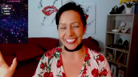 Dakota Jobs online show from 03/08/25, 10:56