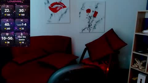 Dakota Jobs online show from 03/11/25, 09:37