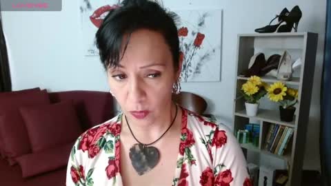 Dakota Jobs online show from 09/11/25, 09:59