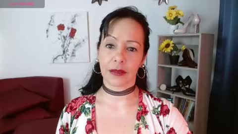 Dakota Jobs online show from 10/22/25, 01:11