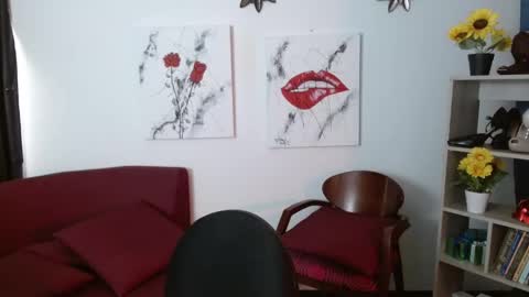 Dakota Jobs online show from 11/03/25, 03:46