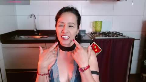 Dakota Jobs online show from 03/06/26, 09:55