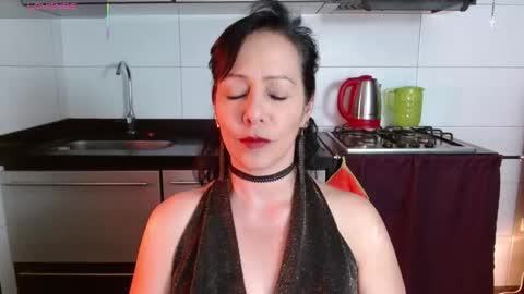 Dakota Jobs online show from 03/16/26, 09:41