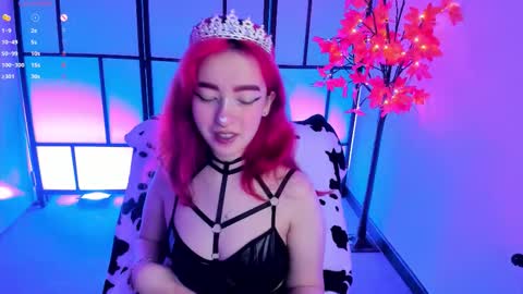 Snapshot of dakota_kl chatting on 02/09/26, 01:48 Dakota online show from 02/09/26, 01:48