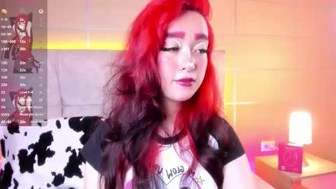 Snapshot of dakota_kl chatting on 03/03/26, 03:40 Dakota online show from 03/03/26, 03:40