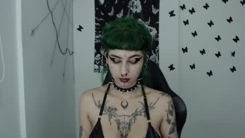 dakota online show from 12/07/24, 05:48