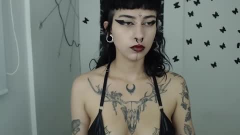 dakota online show from 01/28/25, 04:18