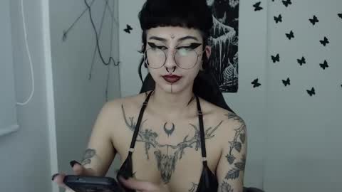 dakota online show from 01/29/25, 07:57