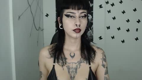 dakota online show from 02/11/25, 02:03