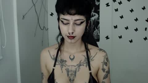 dakota online show from 02/15/25, 05:51